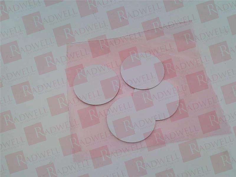 LAPP USA 52020860