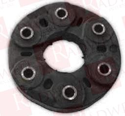 RENOLD CHAIN 10011446