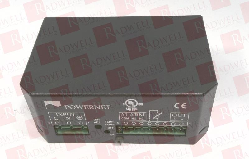 POWERNET ADC5721-4