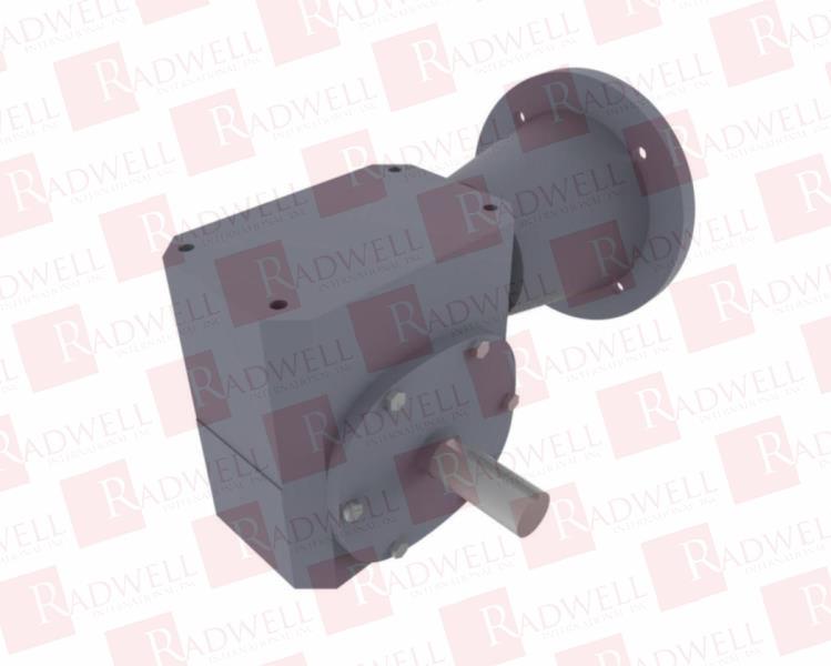 ALTRA INDUSTRIAL MOTION RF726-30-B7-G