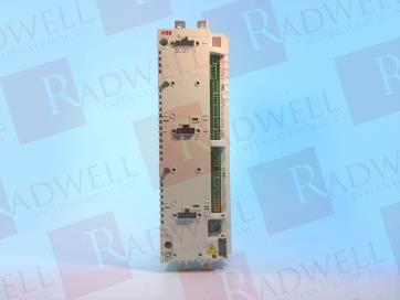 FREQUENCY CONVERTER, 48-63HZ, 380-480V, WALL-MOUNTED, 9.5A, 4KW