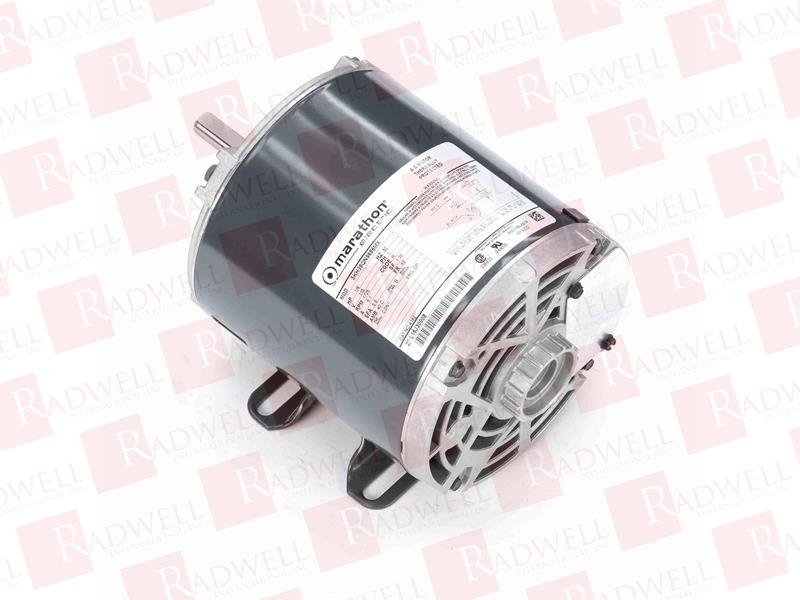 REGAL REXNORD 5KH39QN9686X