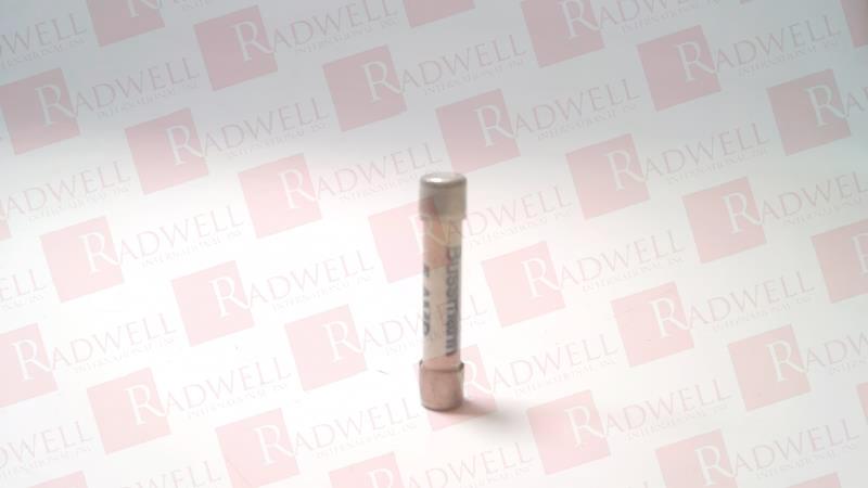EATON CORPORATION 059-0112