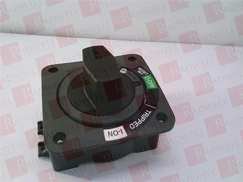 SCHNEIDER ELECTRIC EZAROTDS