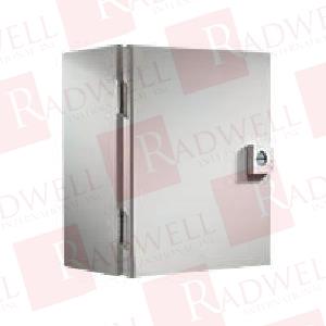 RITTAL 8018099