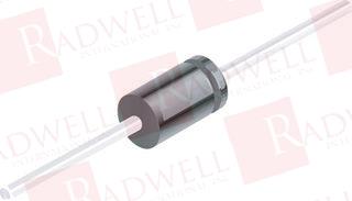 ON SEMICONDUCTOR EGP20G