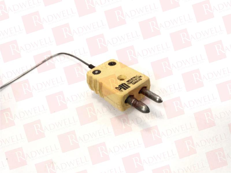MTI INDUSTRIAL SENSORS A-K-1/16-G-96-316-500