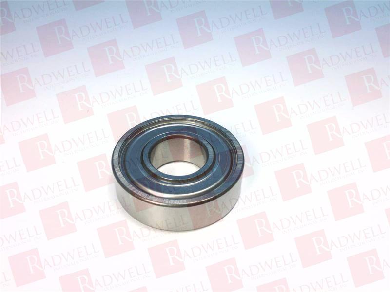 SCHAEFFLER GROUP 6203.2Z.C3