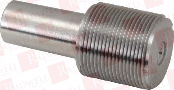 PMC GAGE W100020GK