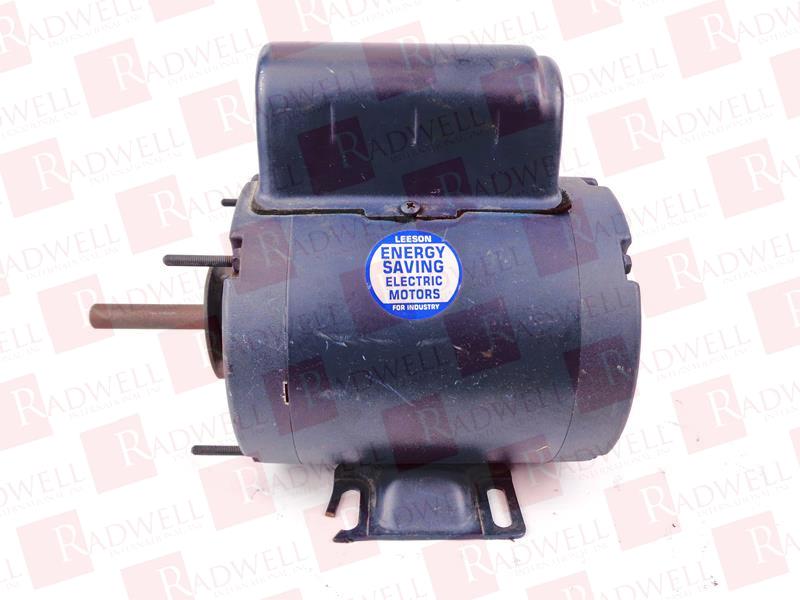 REGAL REXNORD 101253.00