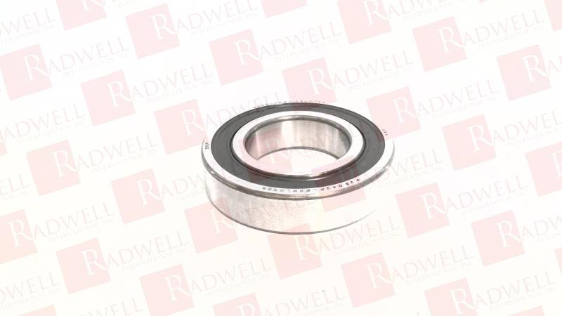 SKF 6209-2RS1/C3LHT55