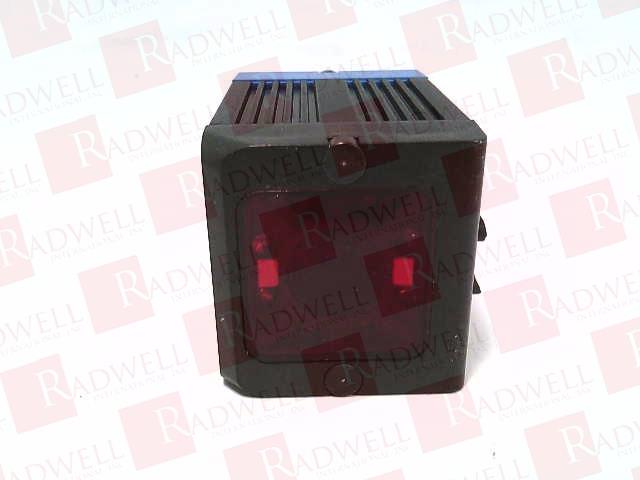 SENSOPART FA 45-300-RCC-CRO6HS4