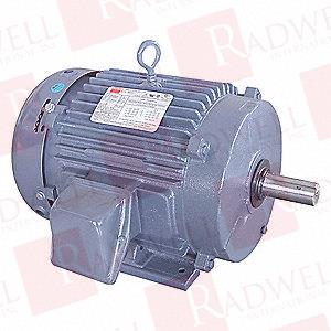GENERAL ELECTRIC 5KE215KC205C