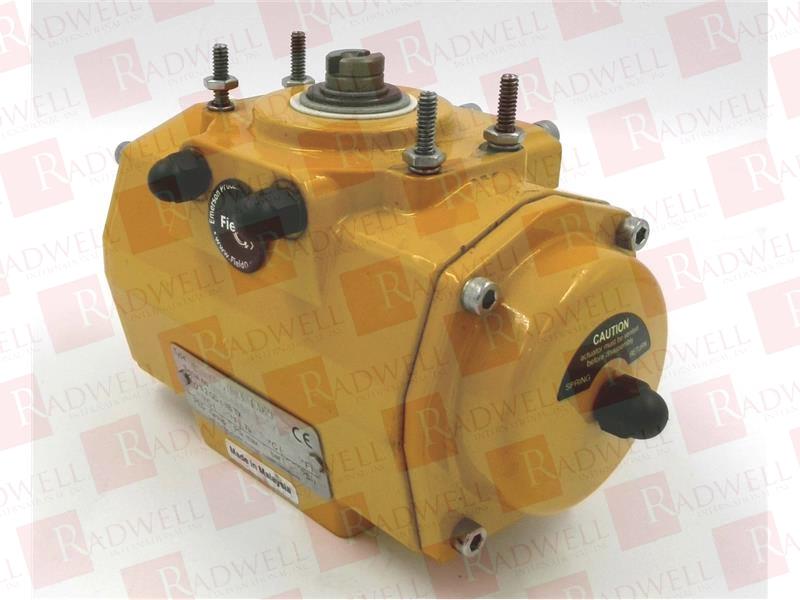 EMERSON QS0040.U04STACW