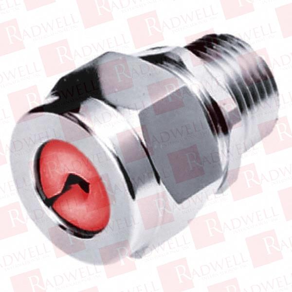 HUBBELL SHC1031ZP