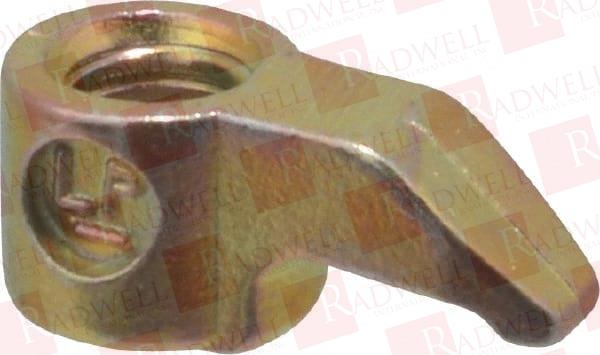 KENNAMETAL 1020579