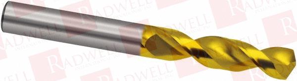 GUHRING 9055210039700