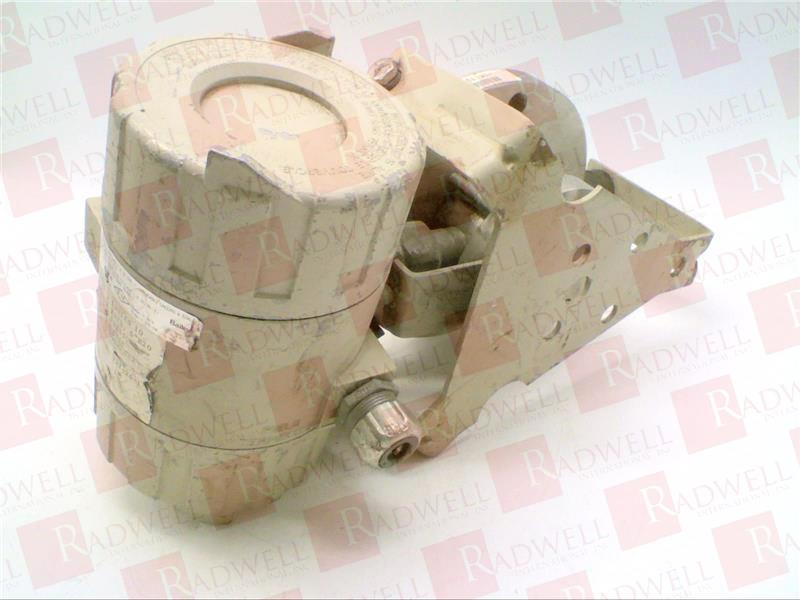 BAILEY INTERNATIONAL BC1261131