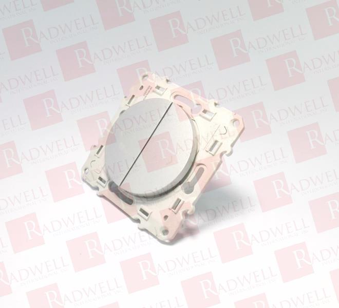 SCHNEIDER ELECTRIC S530266