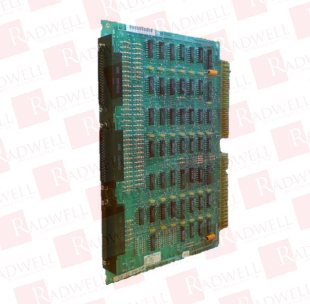 FANUC IC600RB751