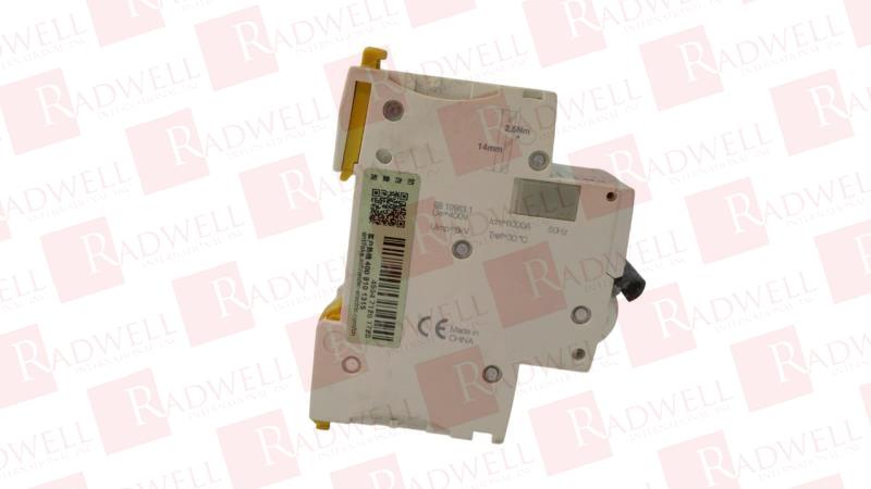 SCHNEIDER ELECTRIC A9F19210