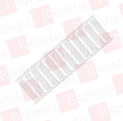 ALLEN BRADLEY 1492-MN81V21-30