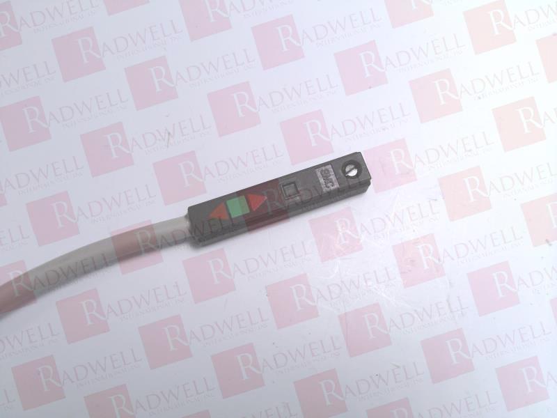 SMC D-Y7DW/DC24V