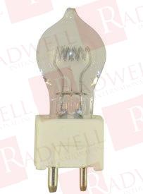 INTERLIGHT WW-2T0L-6