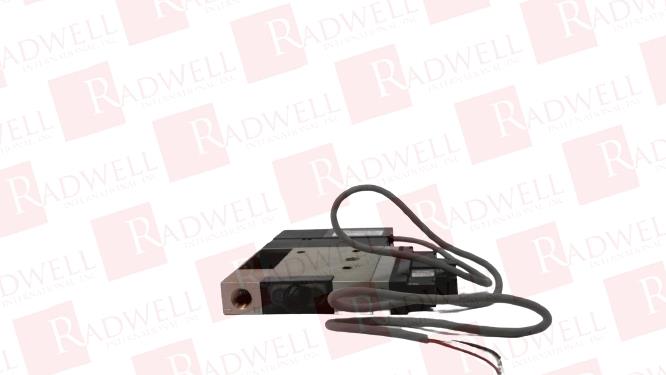 SMC NZM073HT-K5LZB-E15L