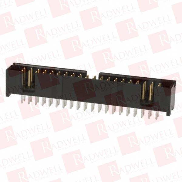 TE CONNECTIVITY 1-102387