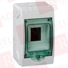 SCHNEIDER ELECTRIC 13957
