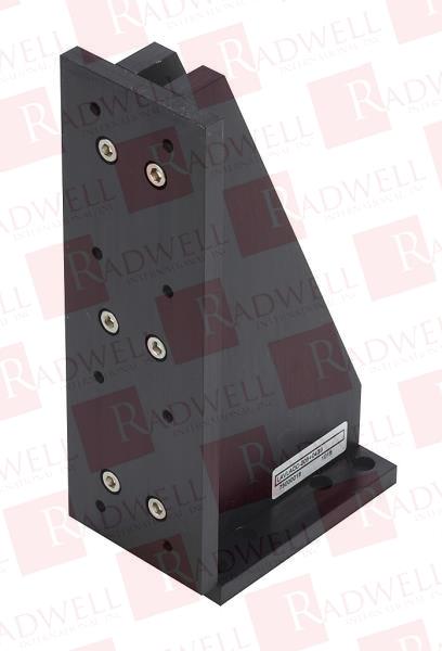 AUTOMATION DIRECT LAVLACC-005