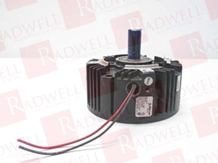ALTRA INDUSTRIAL MOTION EM18020
