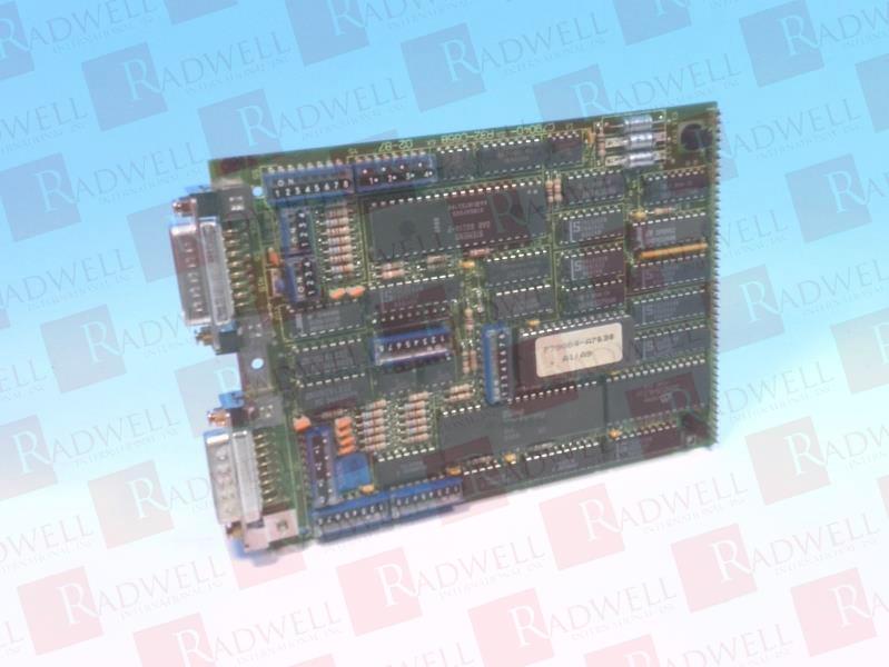 SIEMENS 6AF7001-7CD