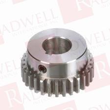REGAL REXNORD NSS16F30X3/4