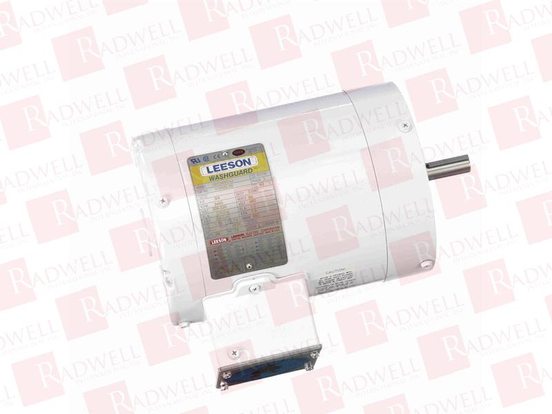 REGAL REXNORD 113022.00