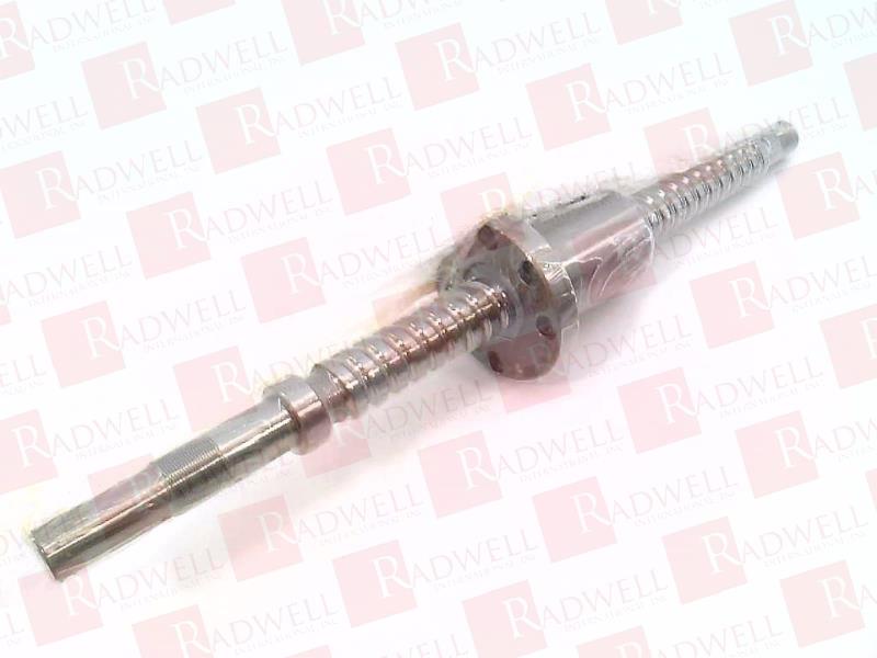 JTEKT TB0849