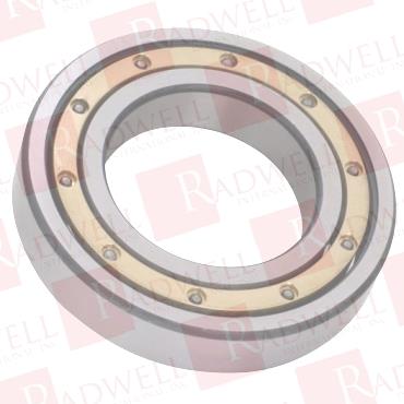 SCHAEFFLER GROUP 6222-M