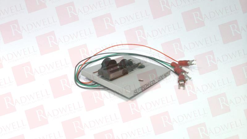 HONEYWELL 290001-52