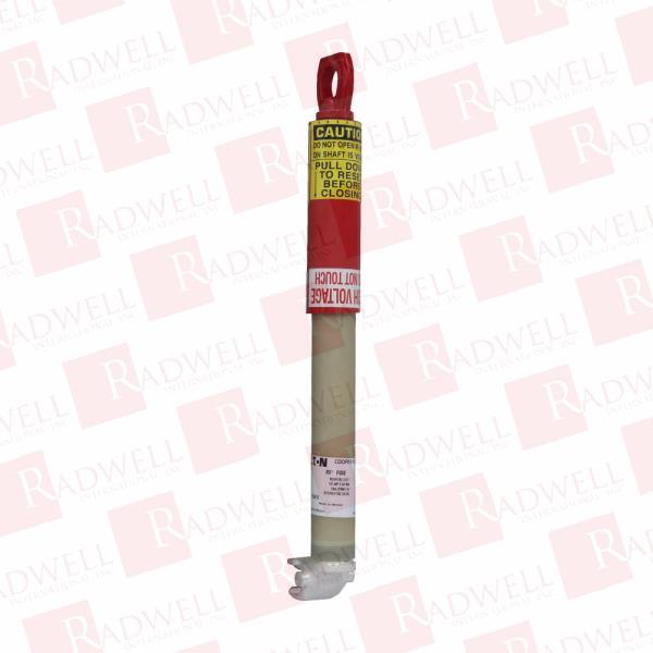 EATON CORPORATION FA2A6