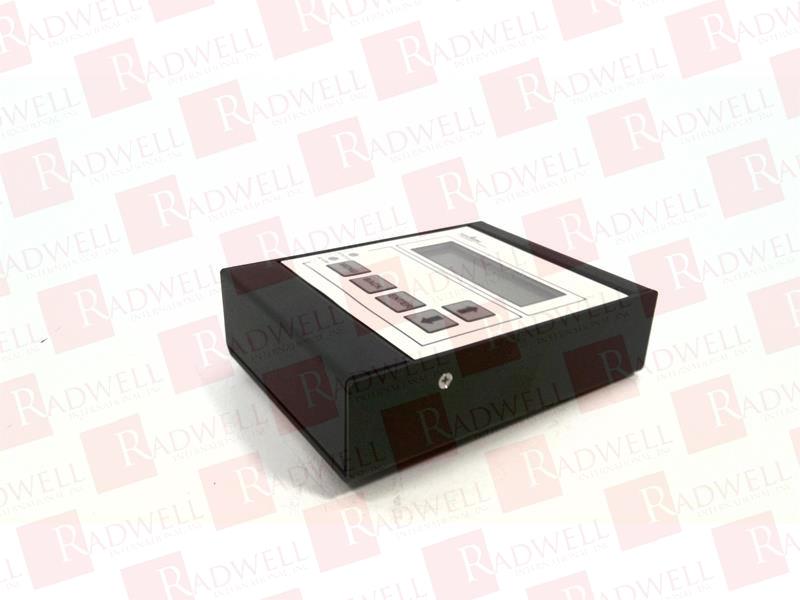 HONEYWELL 307354