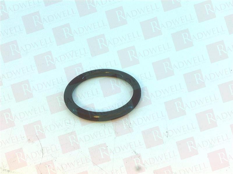 O RINGS INC 568-405-90D