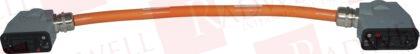 BOSCH R911370931