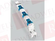 WOHNER 33634
