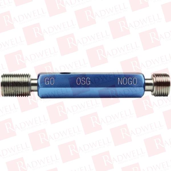 OSG 1500200900