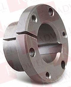 ALTRA INDUSTRIAL MOTION JA19MM