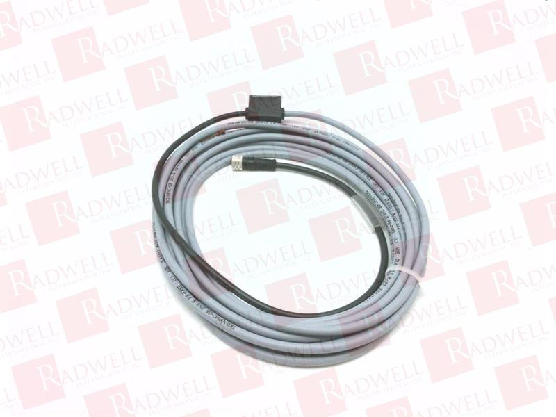 NORDSON 771459