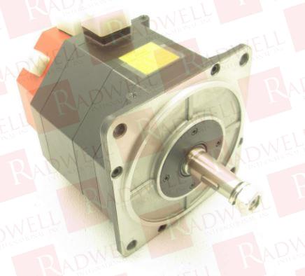 FANUC A06B-0356-B755