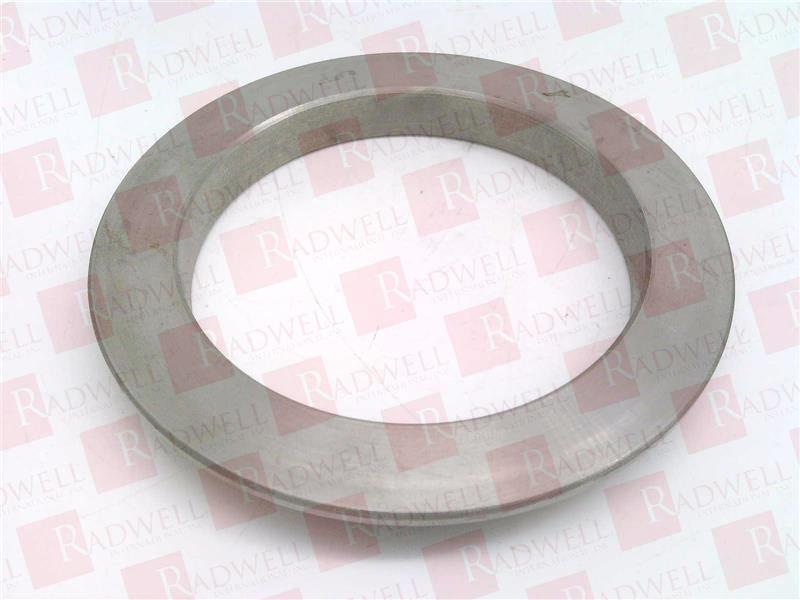 FLEETWOOD BIC-2937-3500