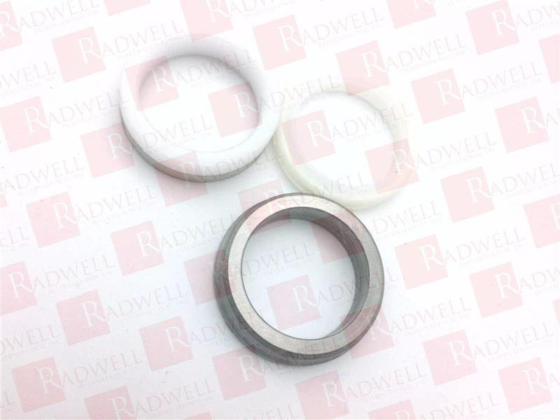 KMT WATERJET 72147144